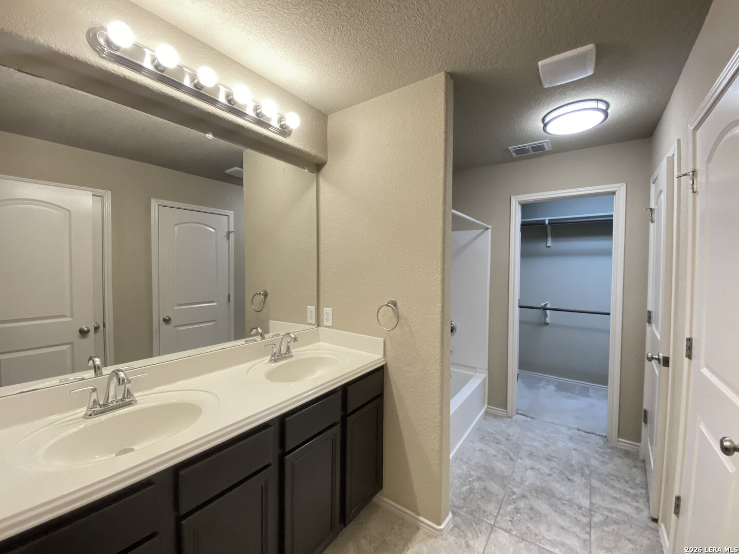 7223 Summer Way San Antonio TX 78240