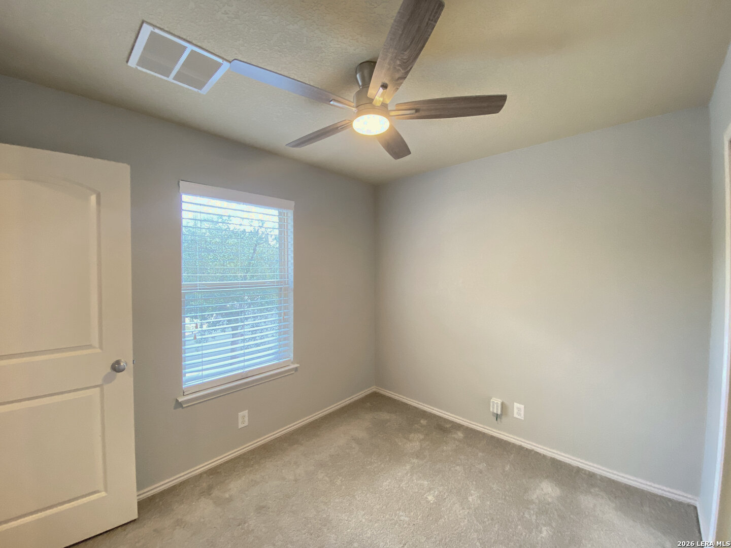 7223 Summer Way San Antonio TX 78240