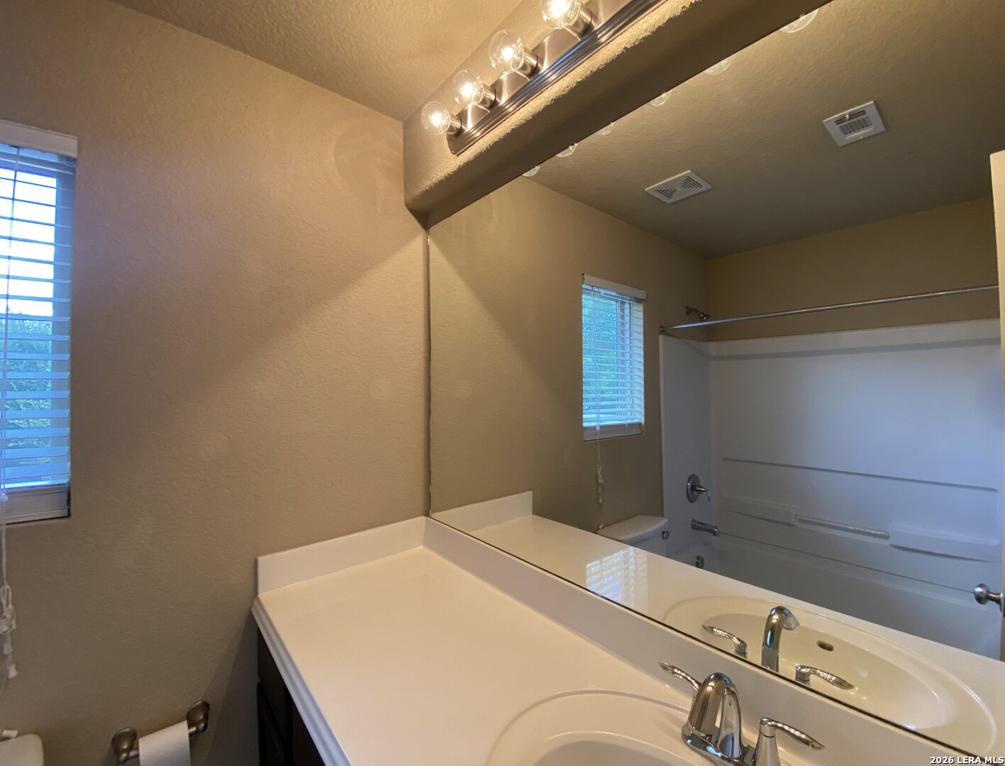 7223 Summer Way San Antonio TX 78240