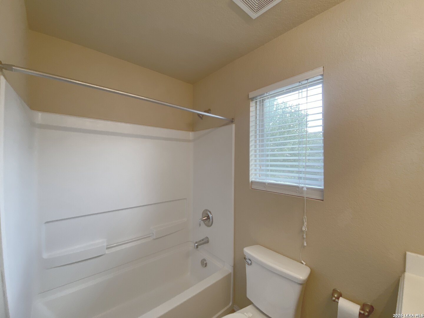 7223 Summer Way San Antonio TX 78240