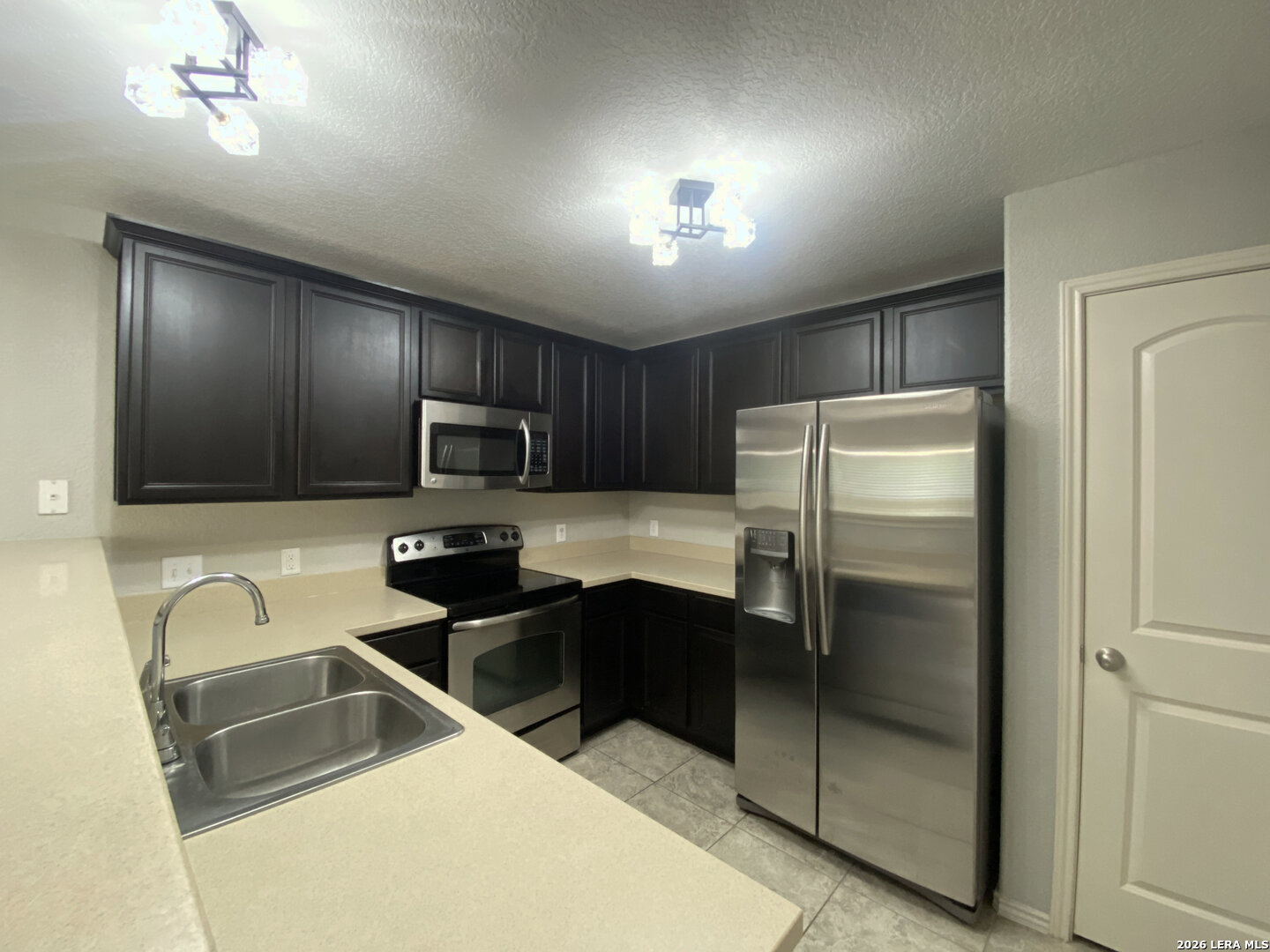 7223 Summer Way San Antonio TX 78240