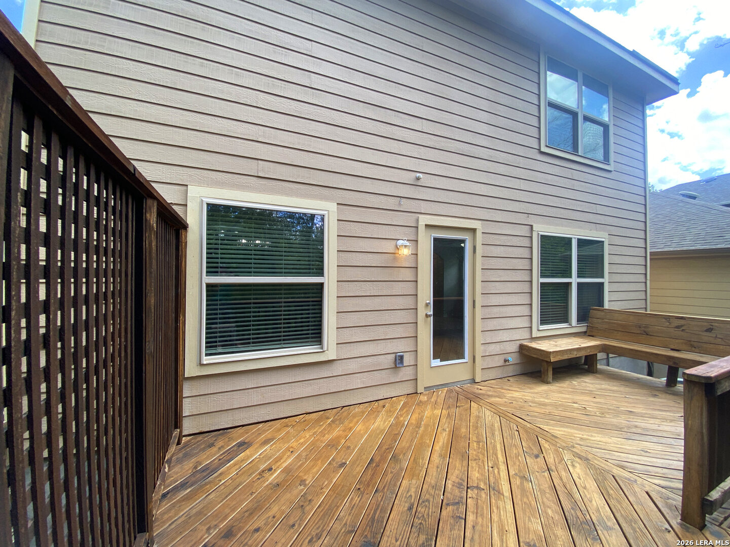 7223 Summer Way San Antonio TX 78240