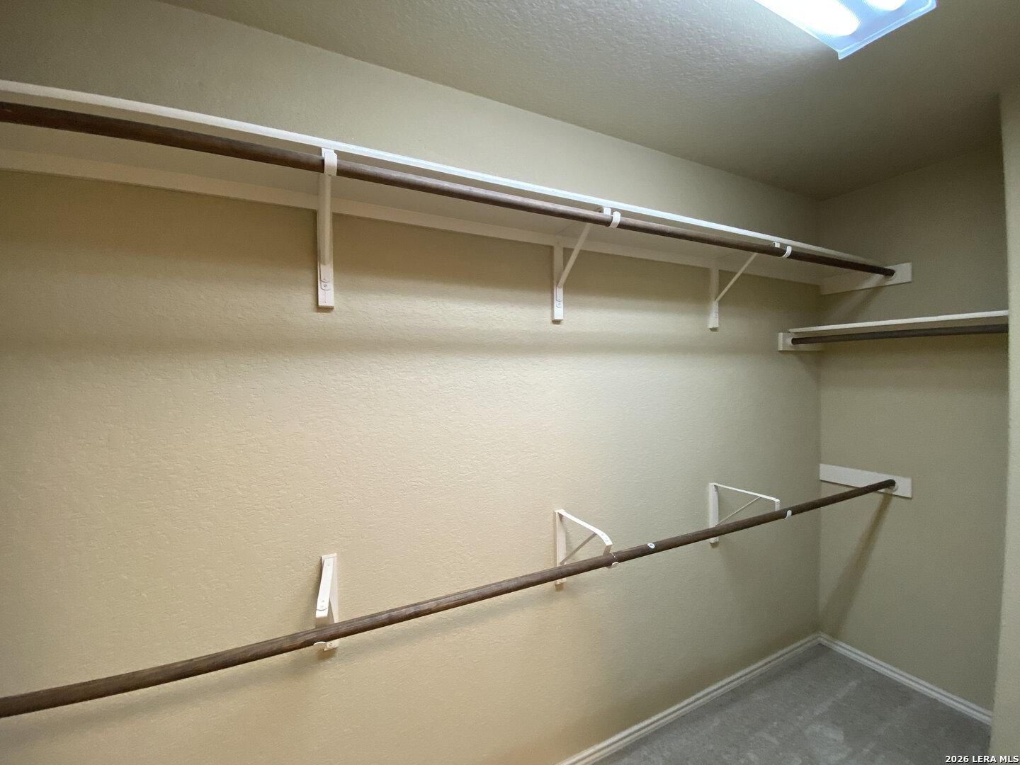7223 Summer Way San Antonio TX 78240
