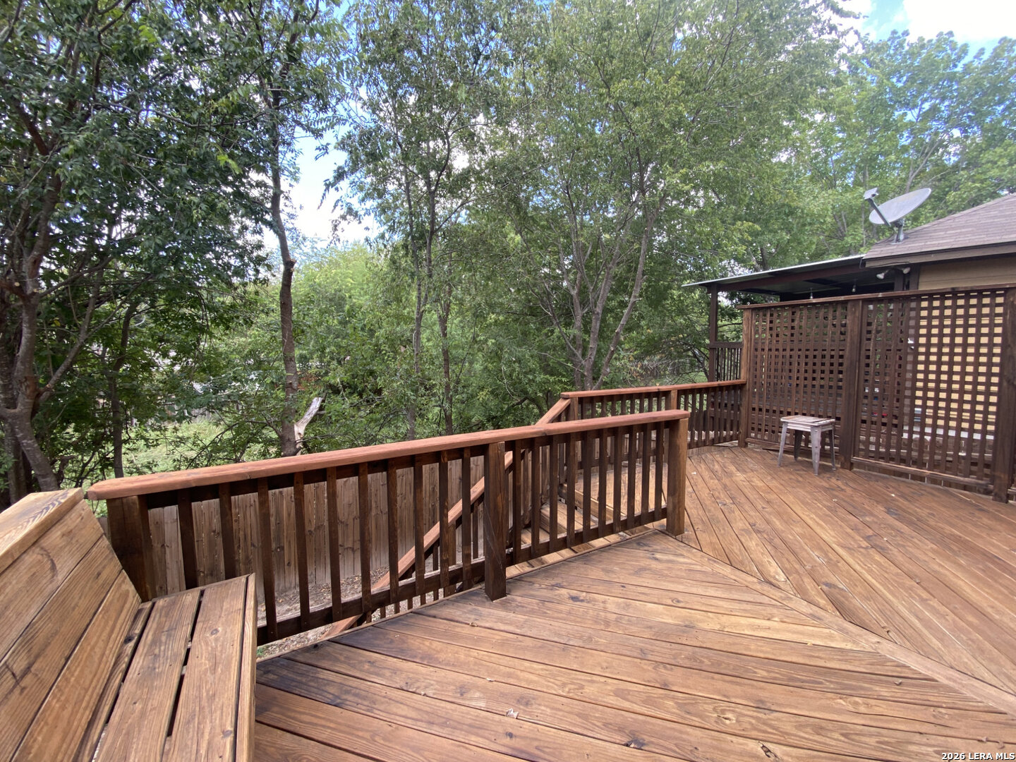 7223 Summer Way San Antonio TX 78240