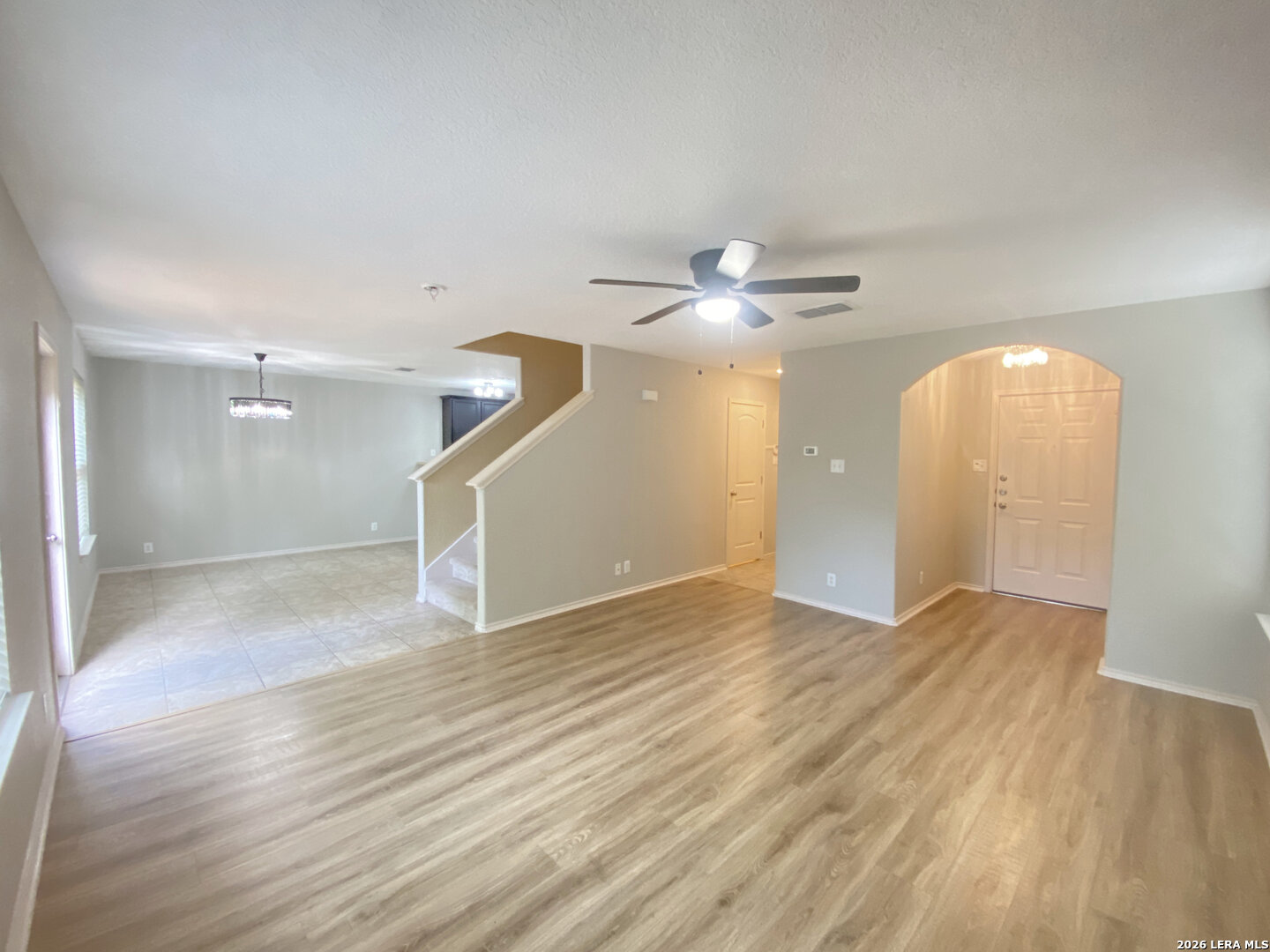 7223 Summer Way San Antonio TX 78240