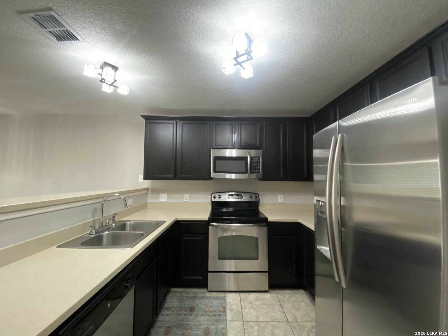7223 Summer Way San Antonio TX 78240