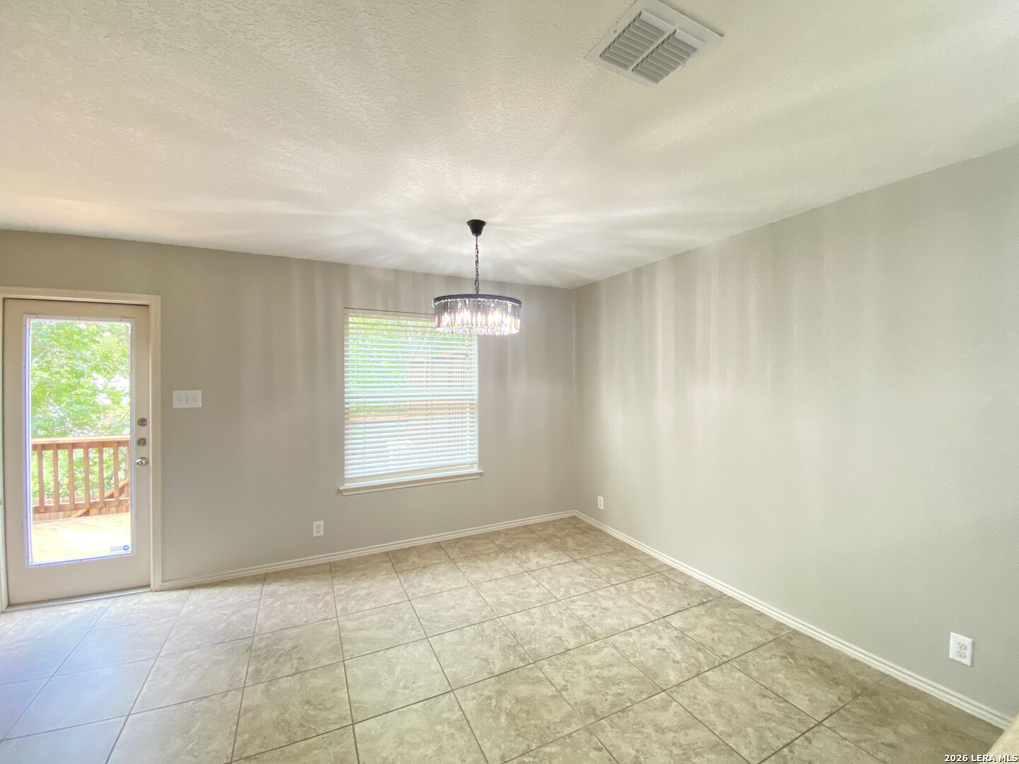7223 Summer Way San Antonio TX 78240