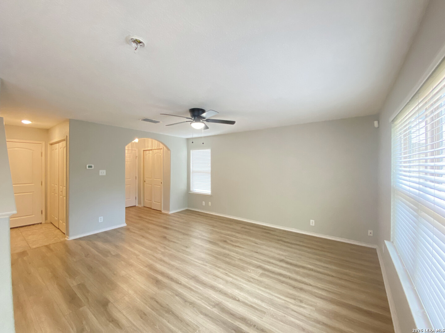 7223 Summer Way San Antonio TX 78240