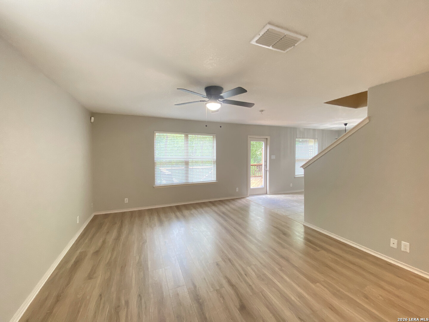 7223 Summer Way San Antonio TX 78240