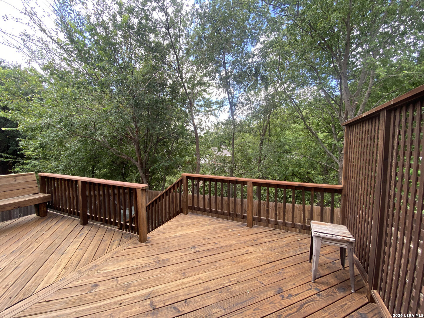 7223 Summer Way San Antonio TX 78240