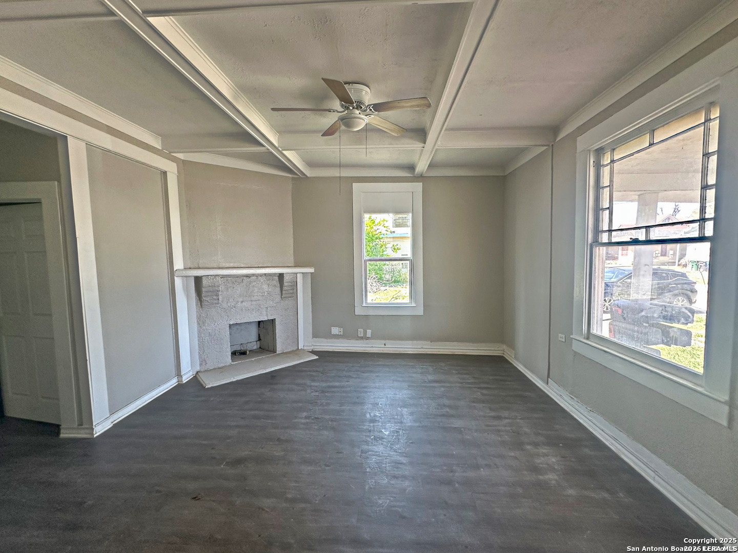 146 Fairview Avenue San Antonio TX 78223