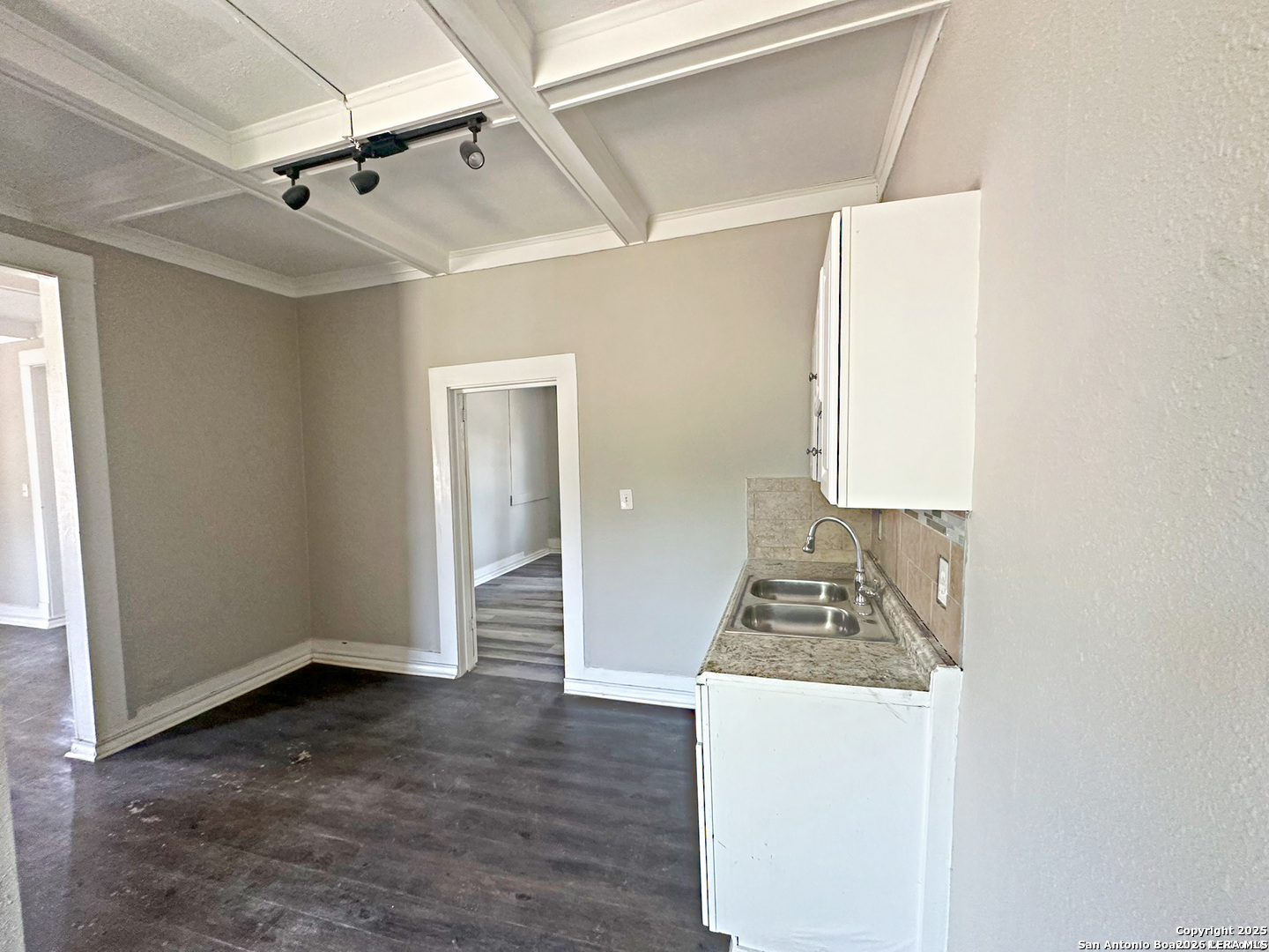 146 Fairview Avenue San Antonio TX 78223