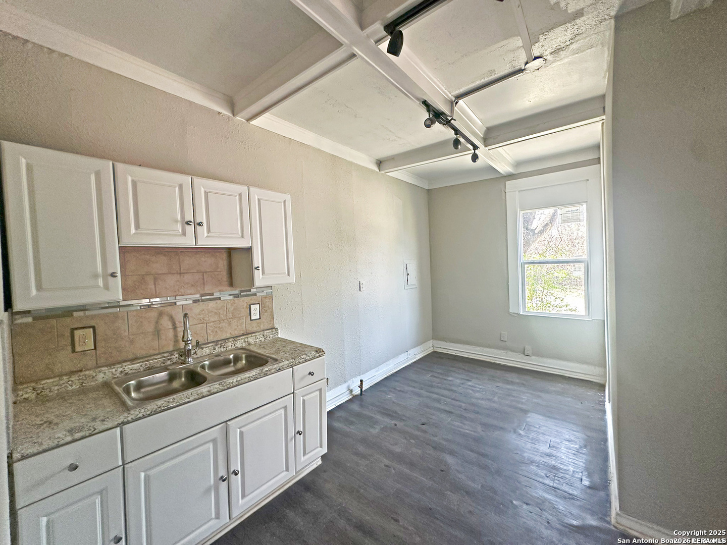 146 Fairview Avenue San Antonio TX 78223