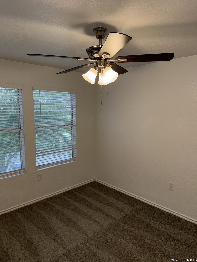 7238 Azalea Square San Antonio TX 78218
