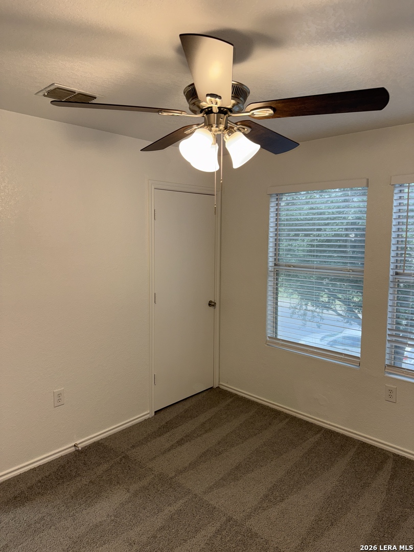 7238 Azalea Square San Antonio TX 78218