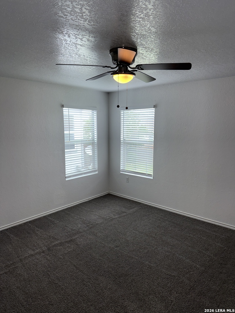 7238 Azalea Square San Antonio TX 78218