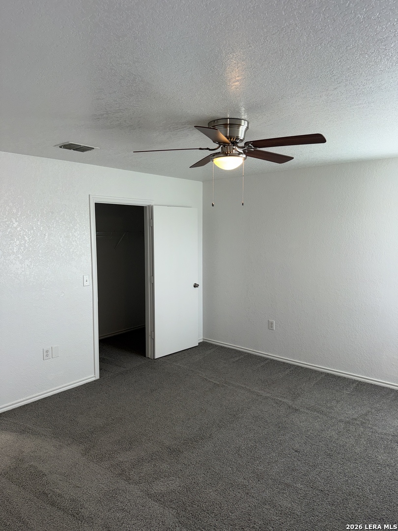 7238 Azalea Square San Antonio TX 78218