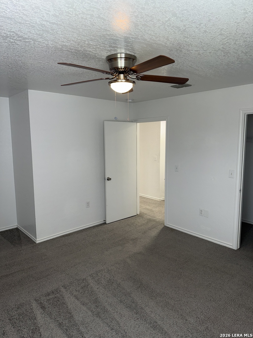 7238 Azalea Square San Antonio TX 78218