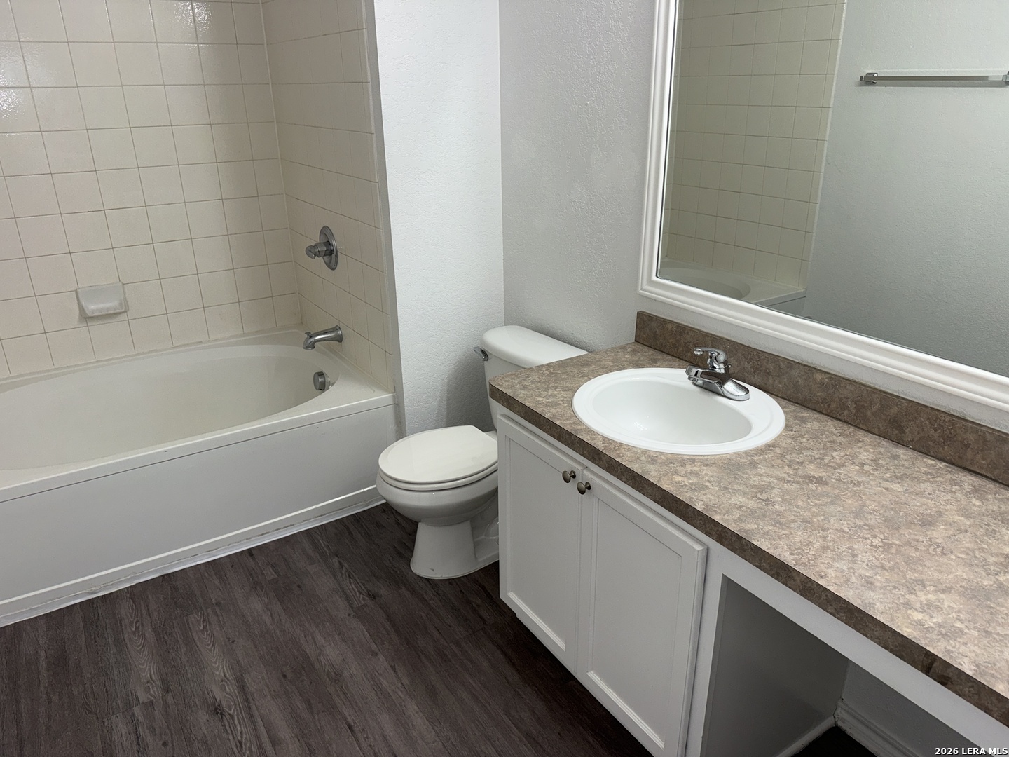 7238 Azalea Square San Antonio TX 78218