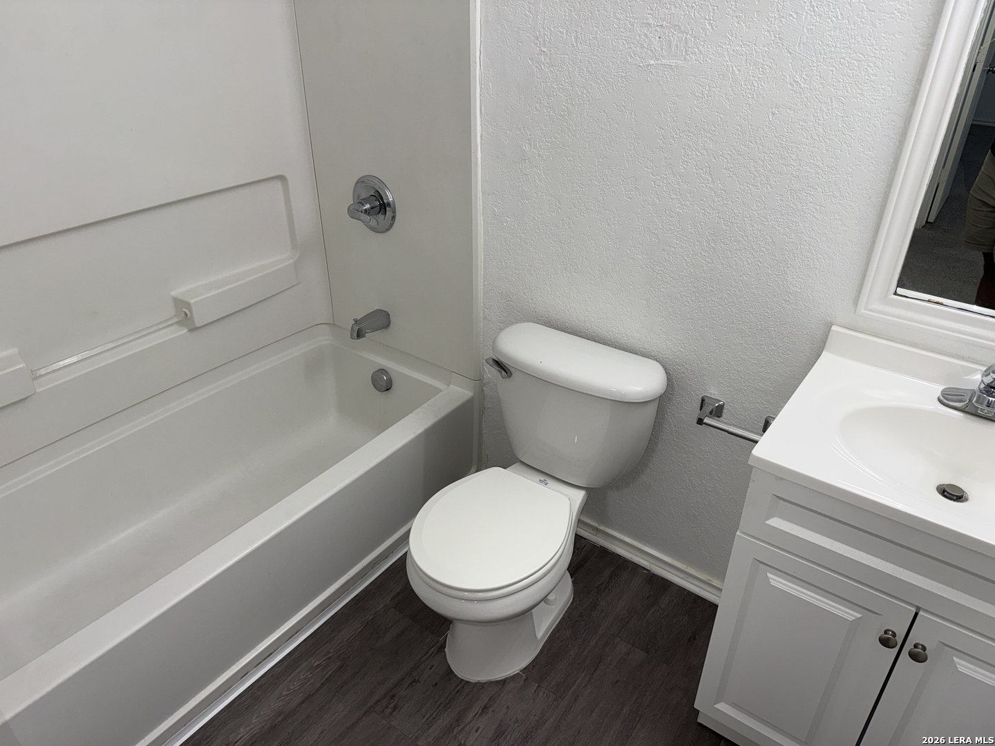 7238 Azalea Square San Antonio TX 78218