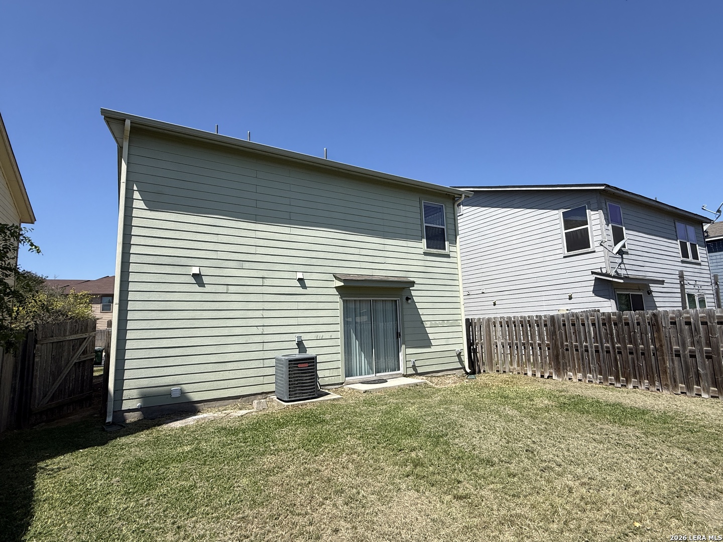 7238 Azalea Square San Antonio TX 78218