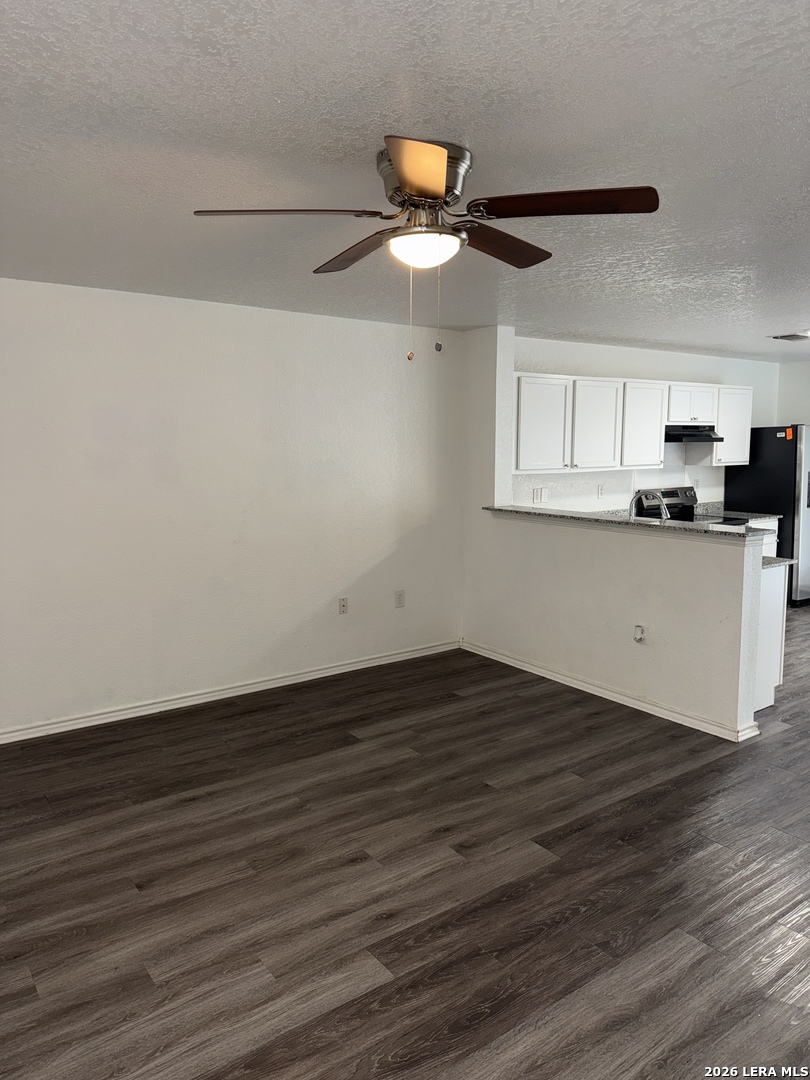 7238 Azalea Square San Antonio TX 78218