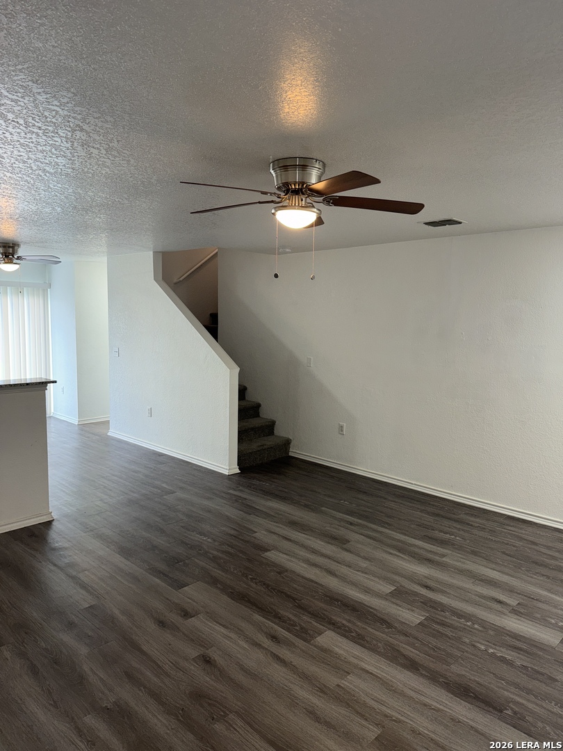 7238 Azalea Square San Antonio TX 78218
