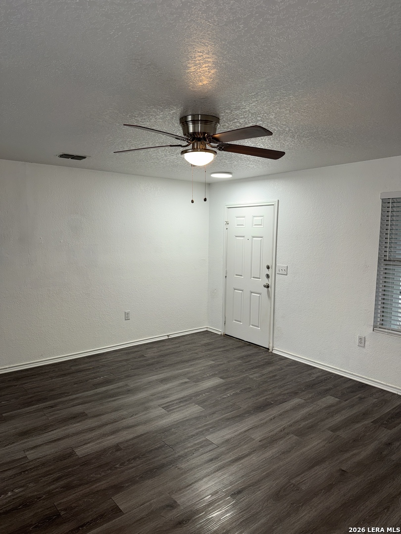 7238 Azalea Square San Antonio TX 78218