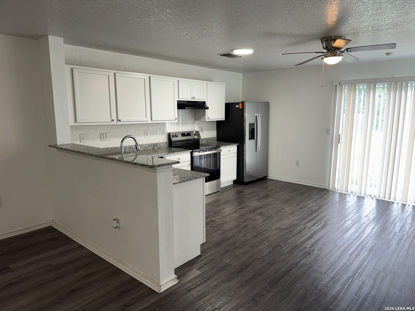 7238 Azalea Square San Antonio TX 78218
