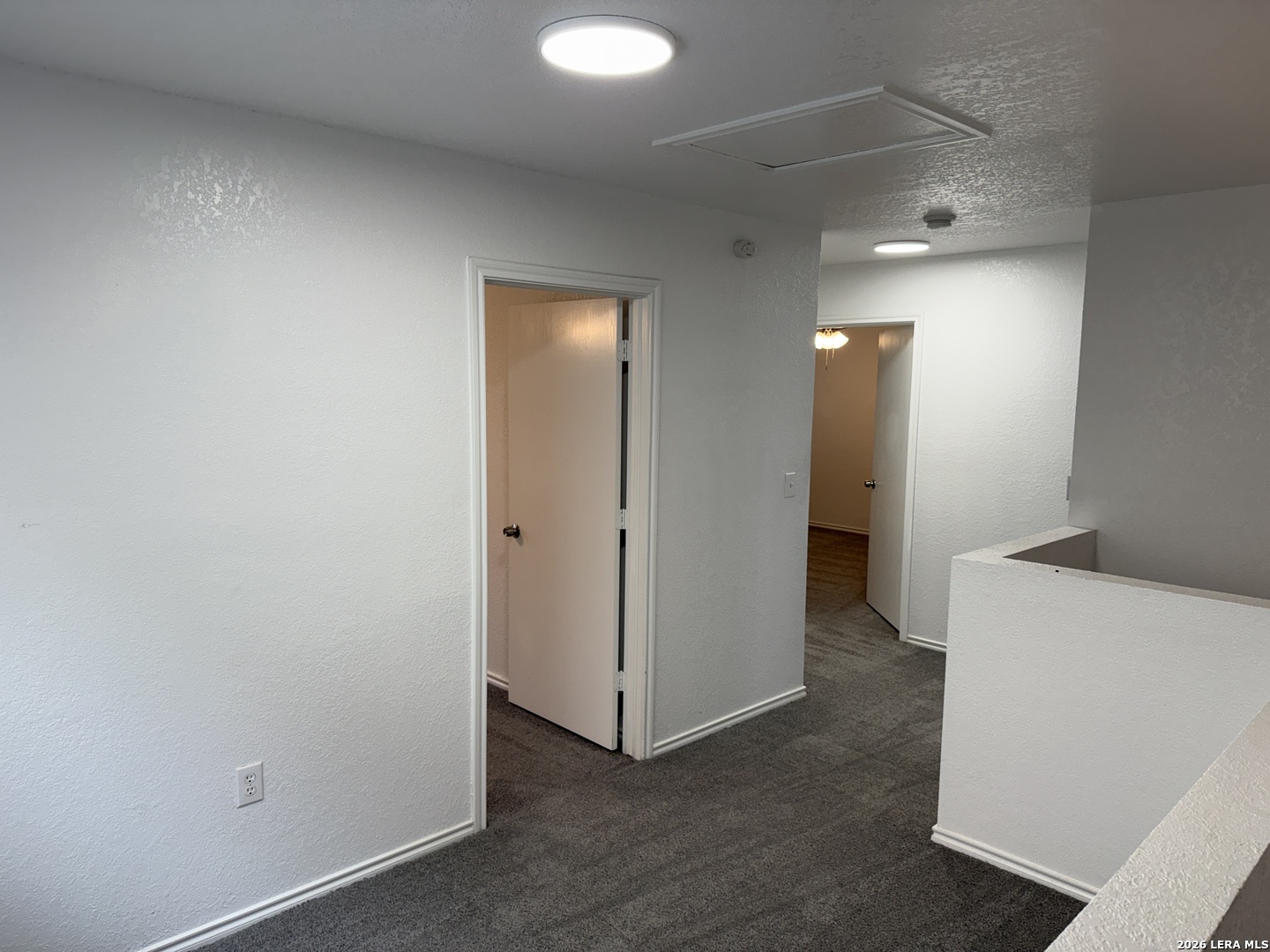 7238 Azalea Square San Antonio TX 78218