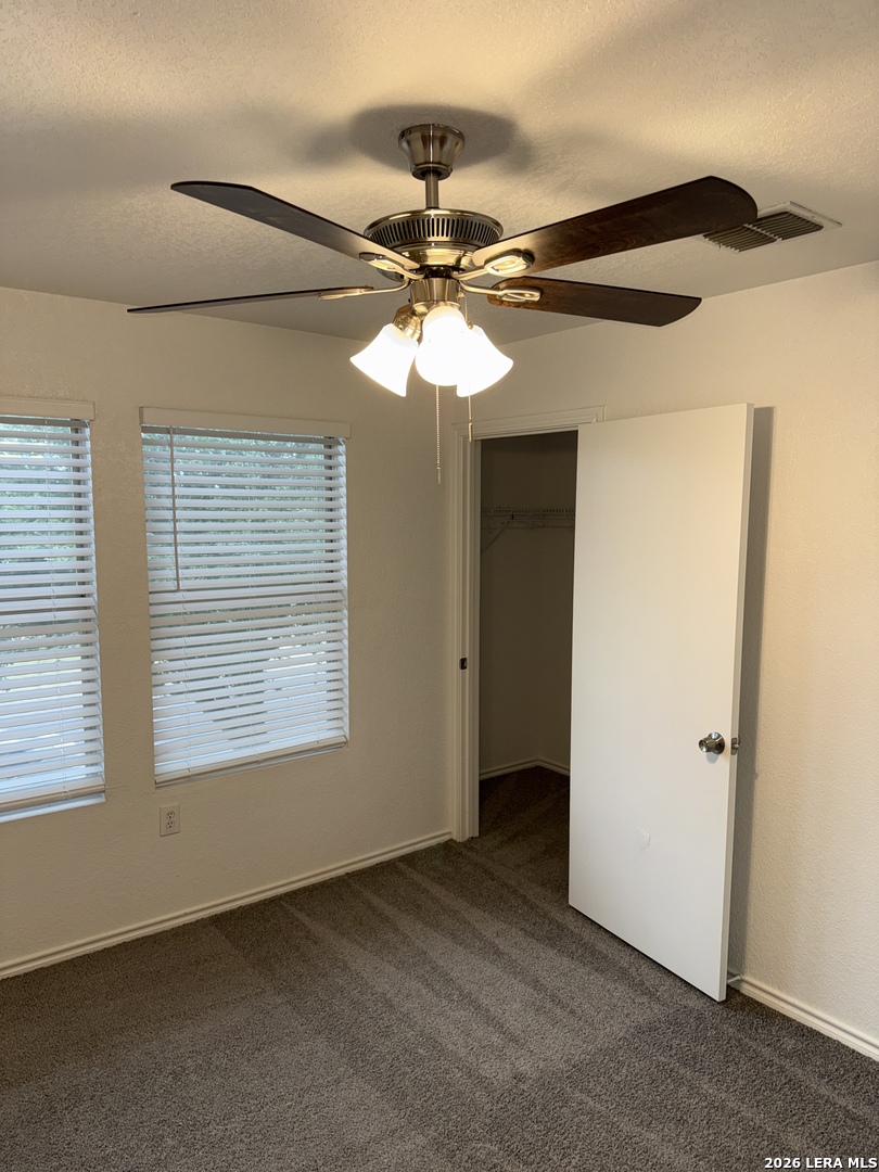 7238 Azalea Square San Antonio TX 78218