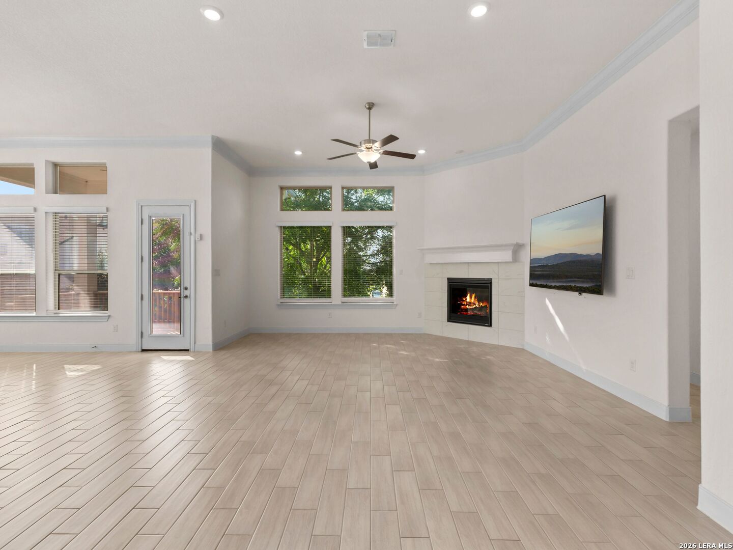 3839 Balentine San Antonio TX 78257