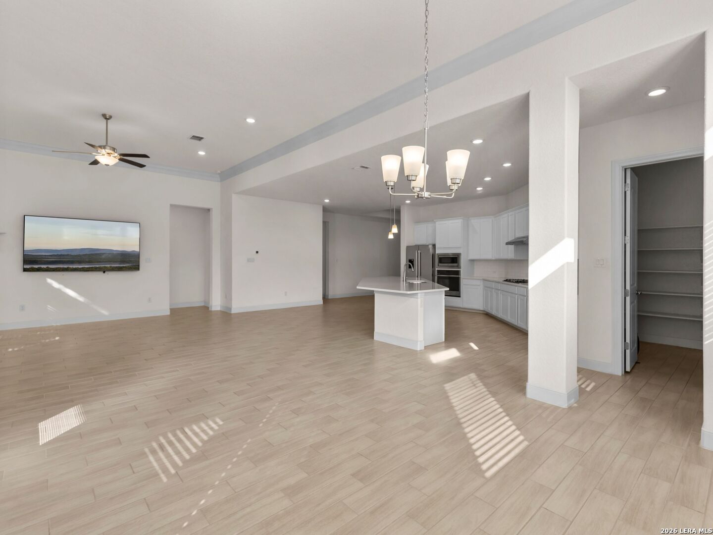 3839 Balentine San Antonio TX 78257