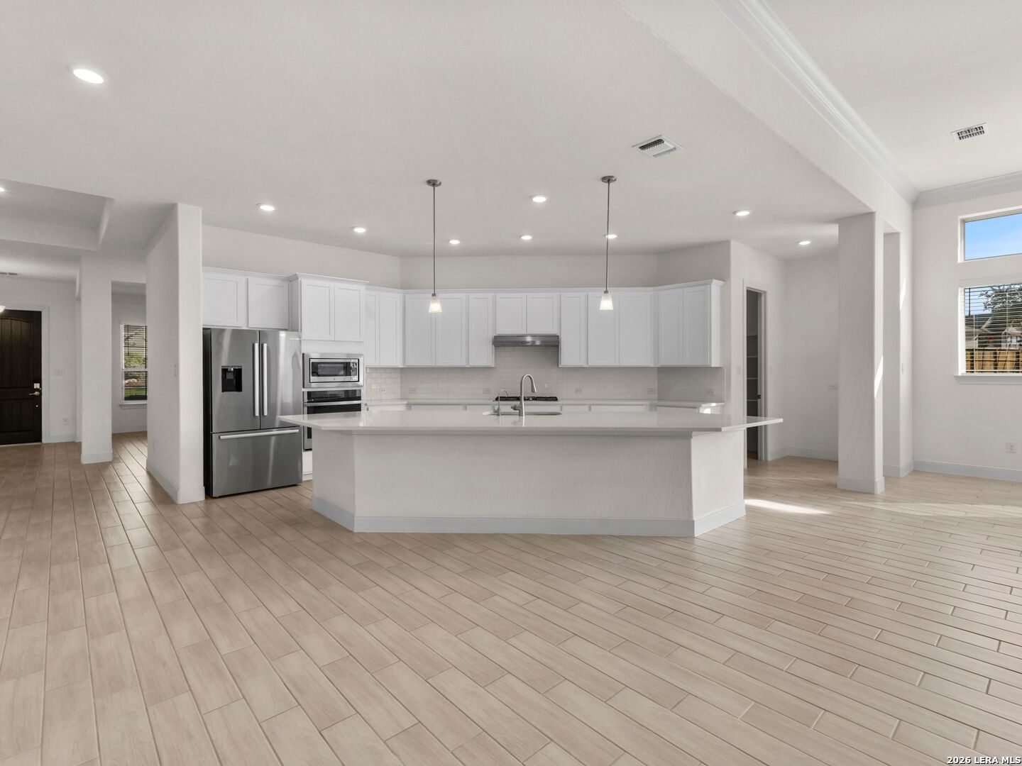 3839 Balentine San Antonio TX 78257