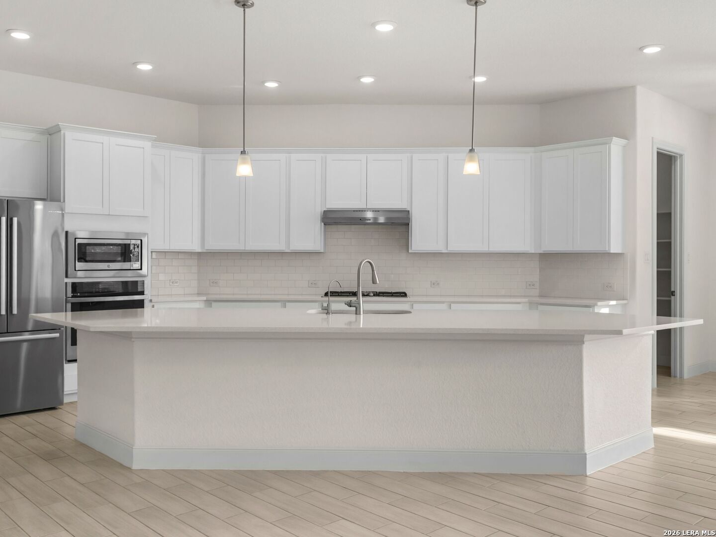 3839 Balentine San Antonio TX 78257