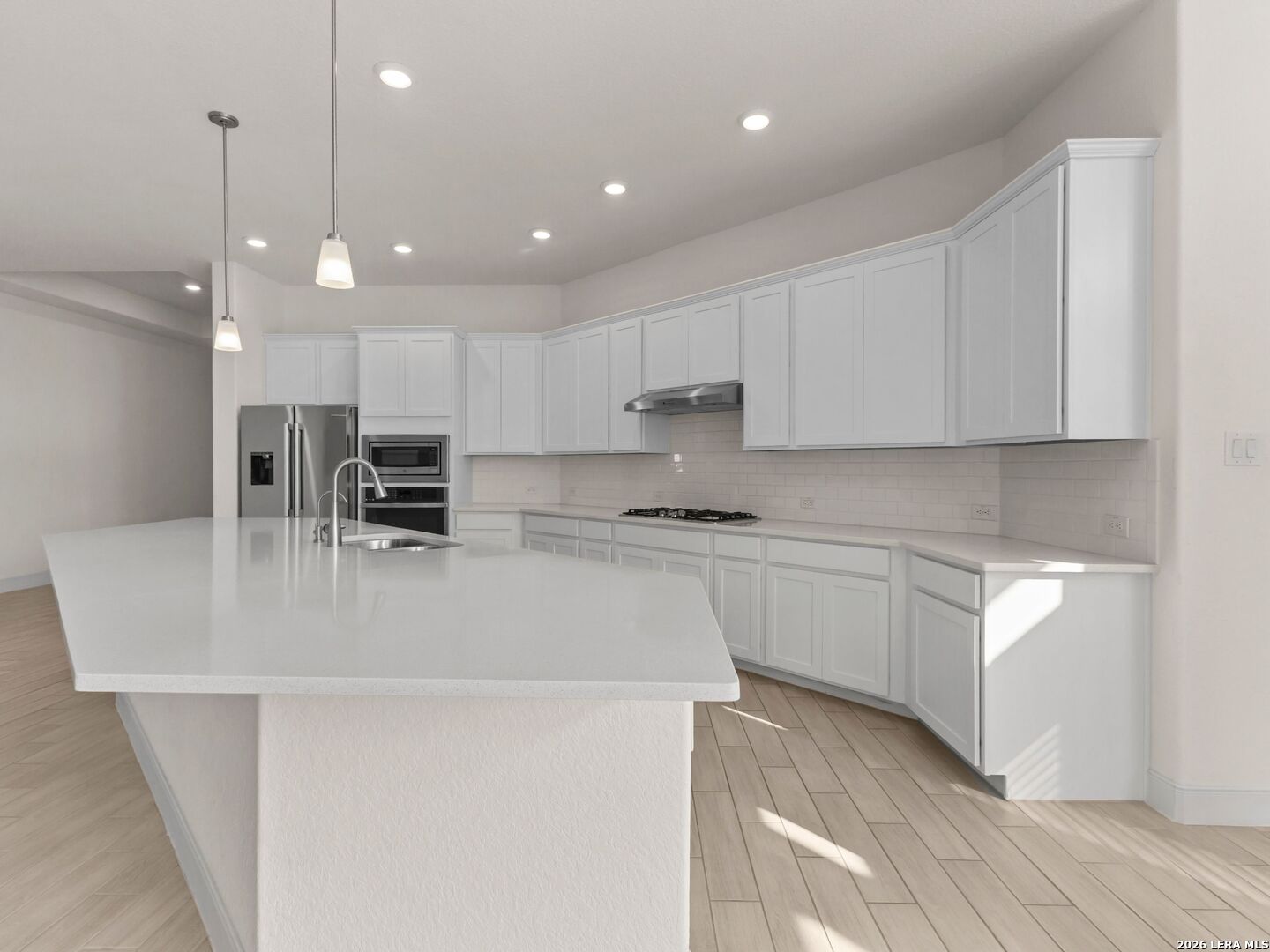 3839 Balentine San Antonio TX 78257