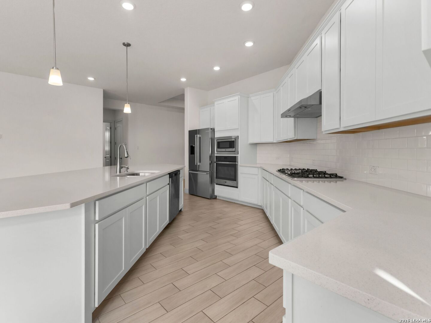 3839 Balentine San Antonio TX 78257