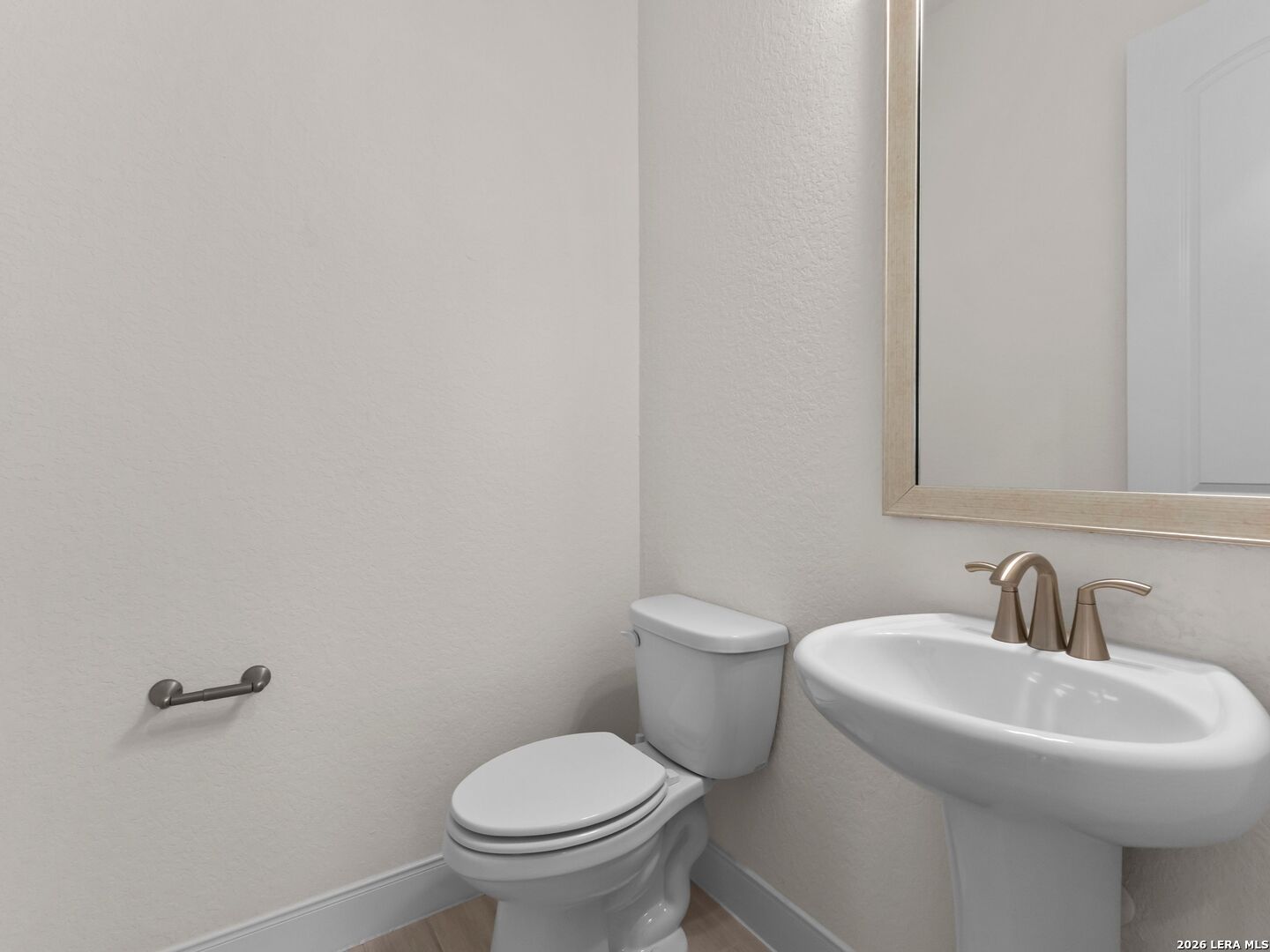3839 Balentine San Antonio TX 78257