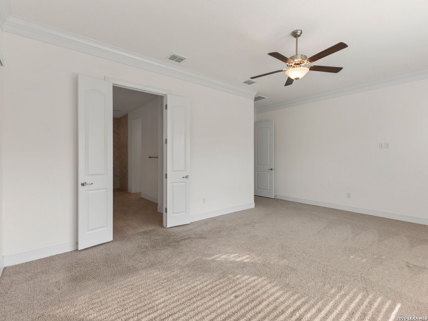3839 Balentine San Antonio TX 78257