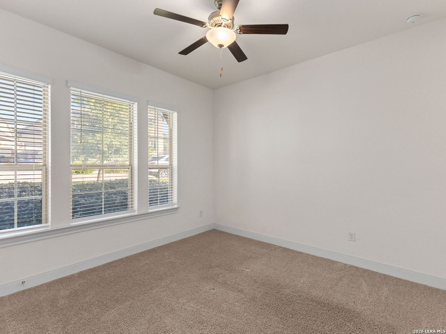 3839 Balentine San Antonio TX 78257