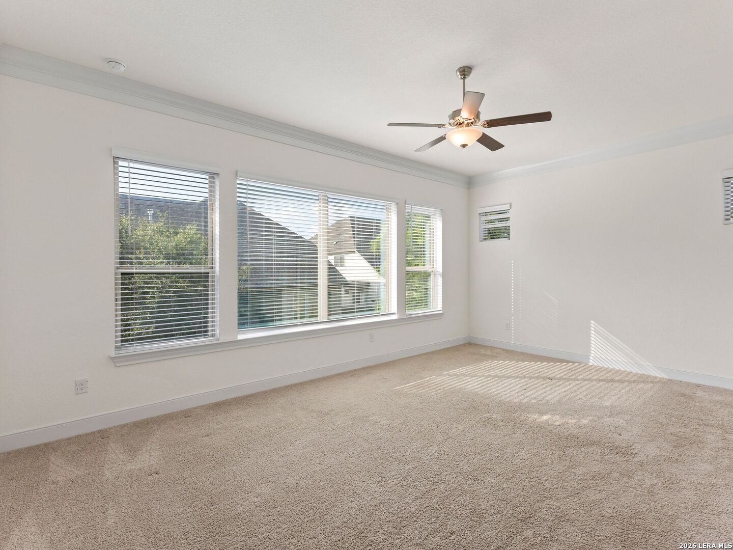 3839 Balentine San Antonio TX 78257