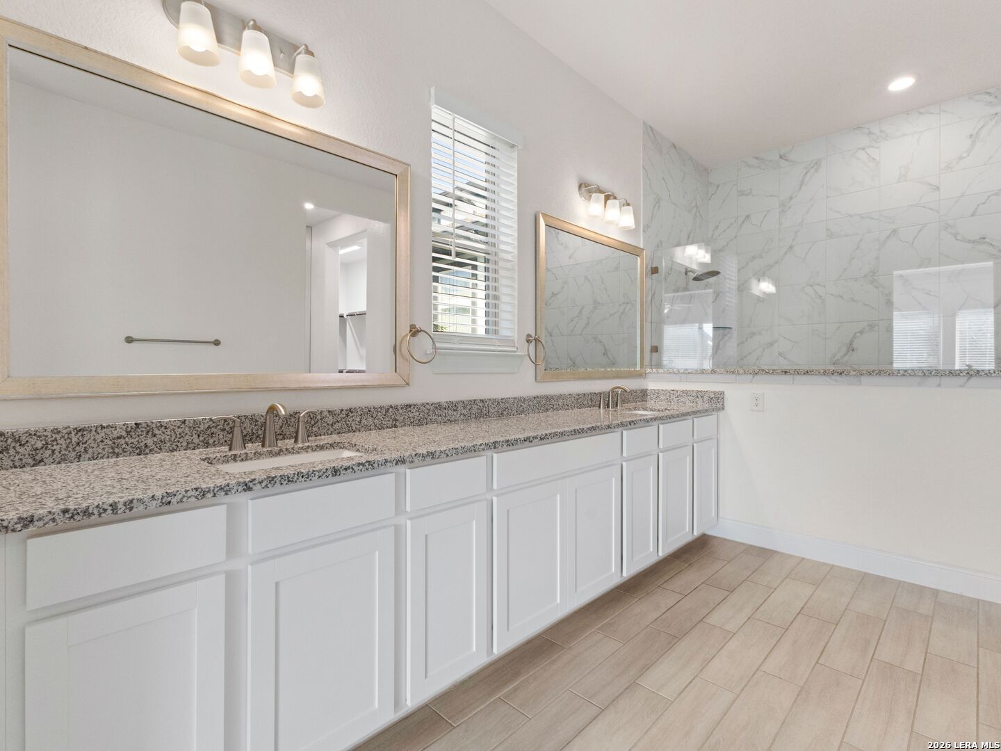 3839 Balentine San Antonio TX 78257
