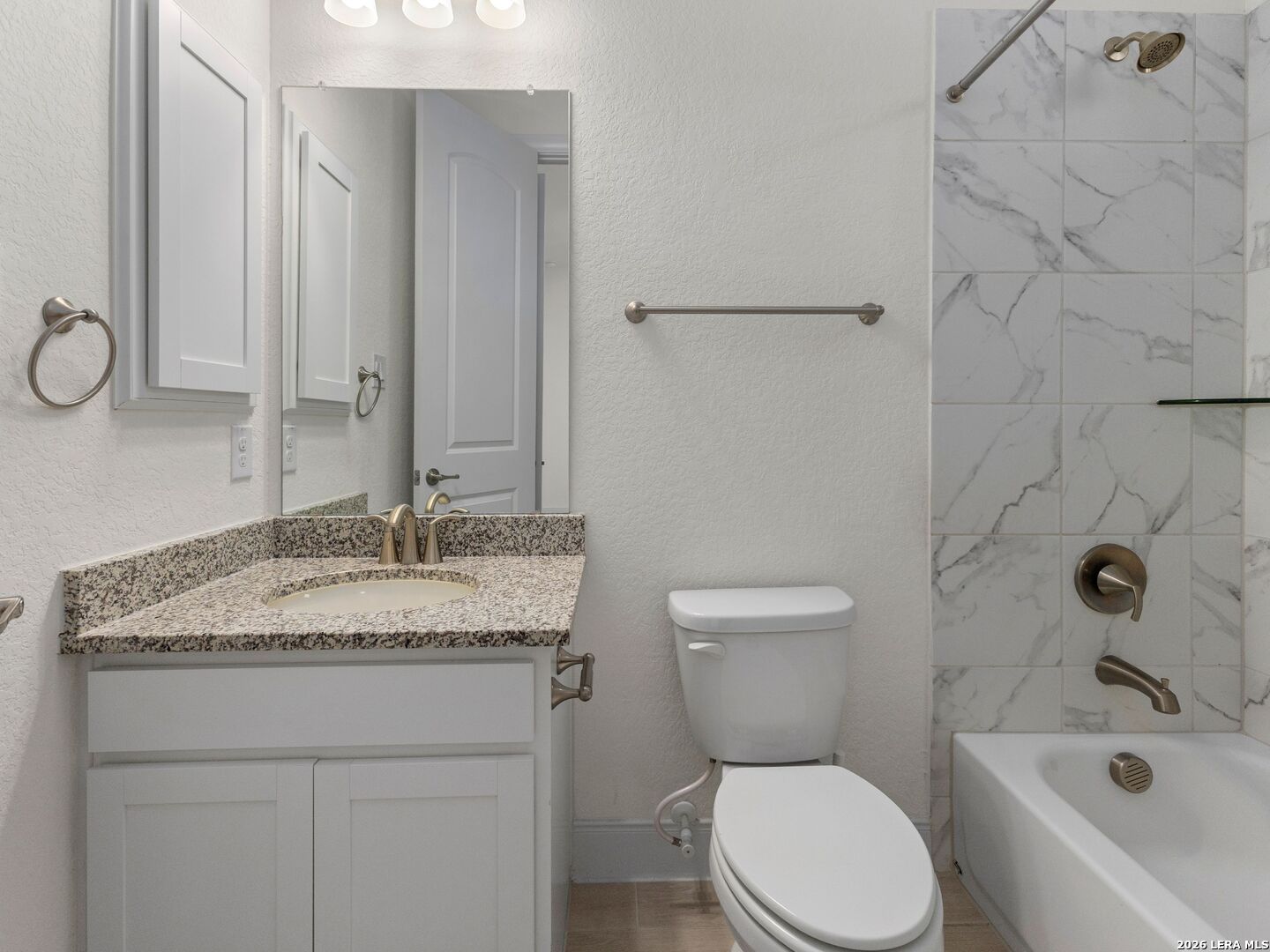 3839 Balentine San Antonio TX 78257