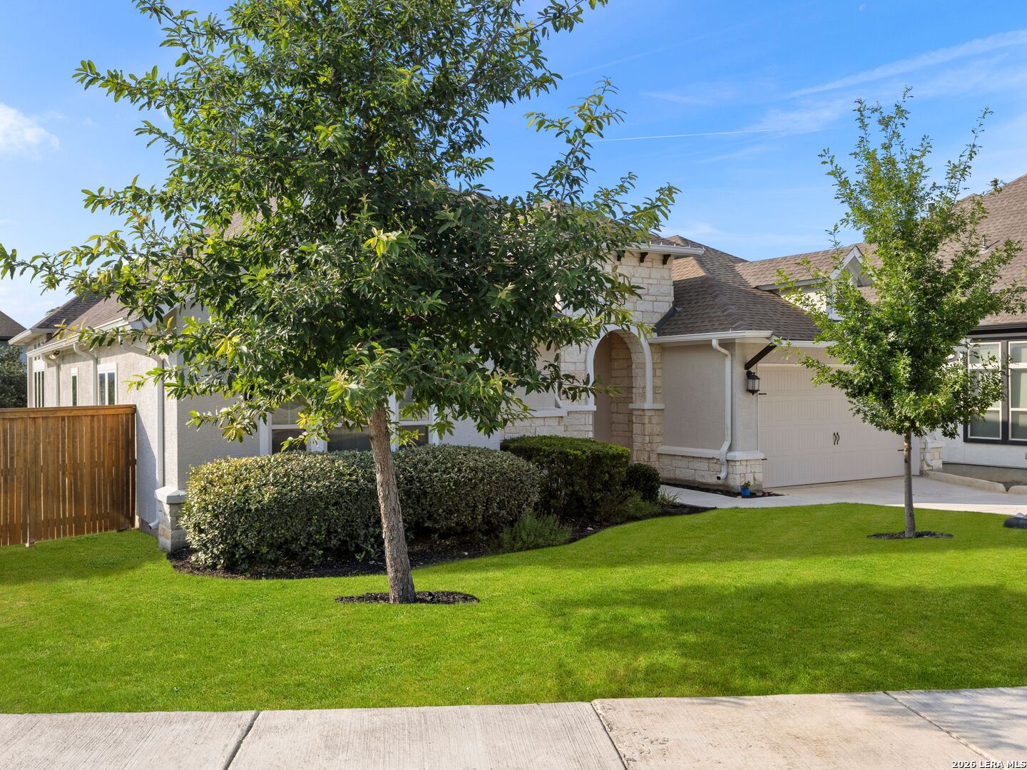 3839 Balentine San Antonio TX 78257