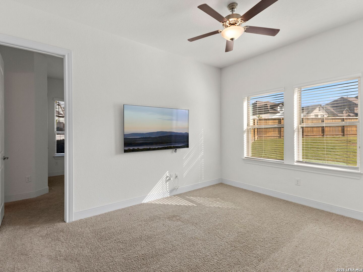 3839 Balentine San Antonio TX 78257