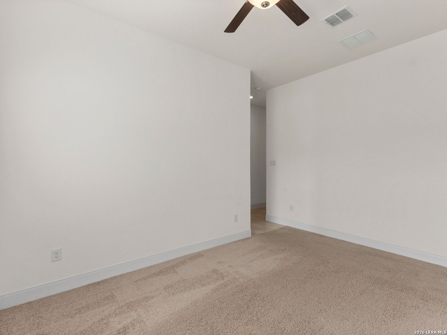 3839 Balentine San Antonio TX 78257