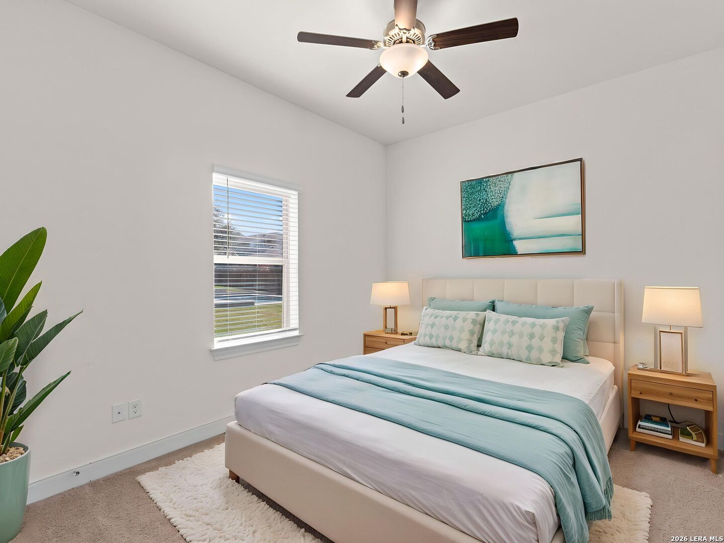 3839 Balentine San Antonio TX 78257