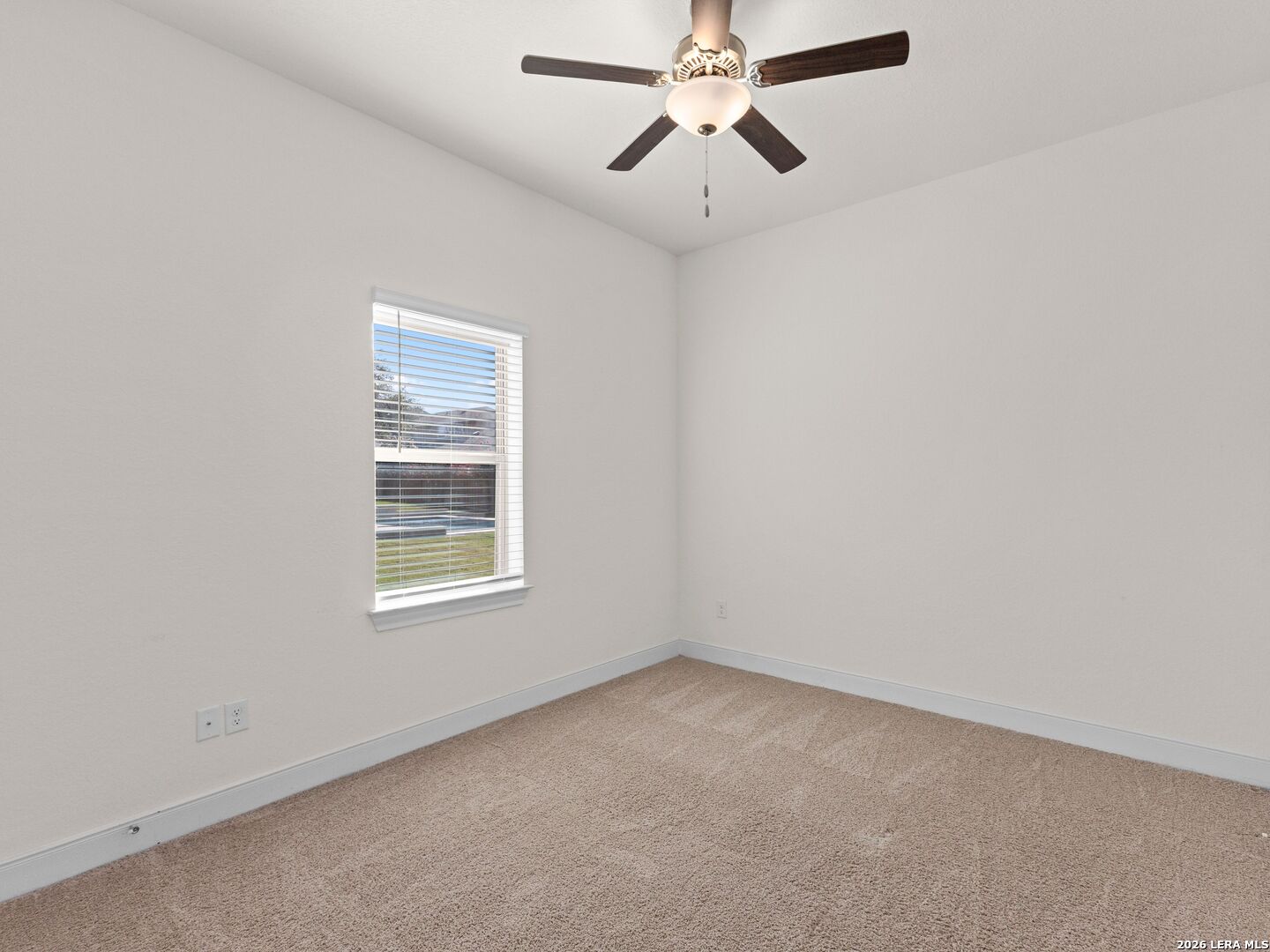 3839 Balentine San Antonio TX 78257