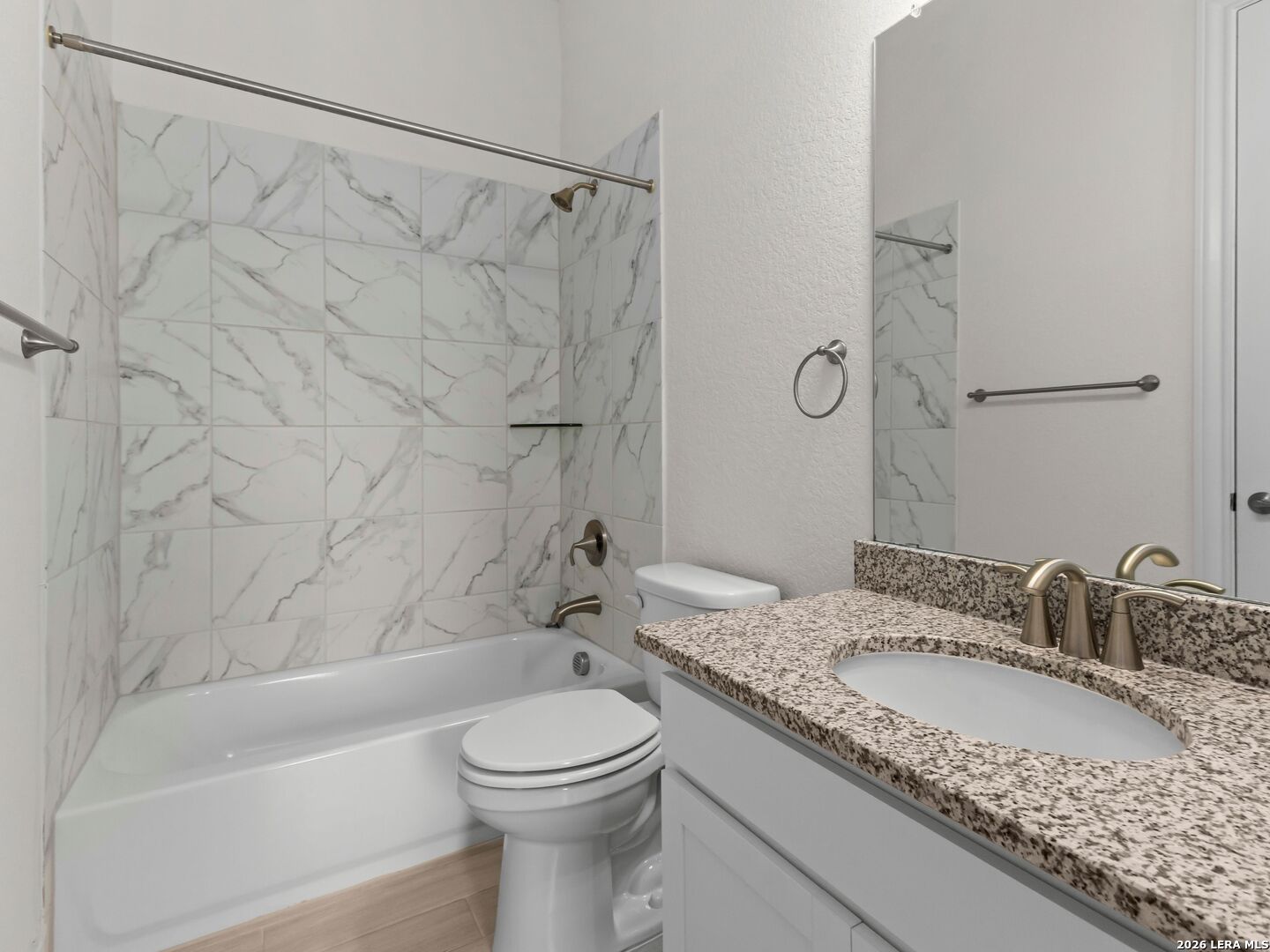 3839 Balentine San Antonio TX 78257