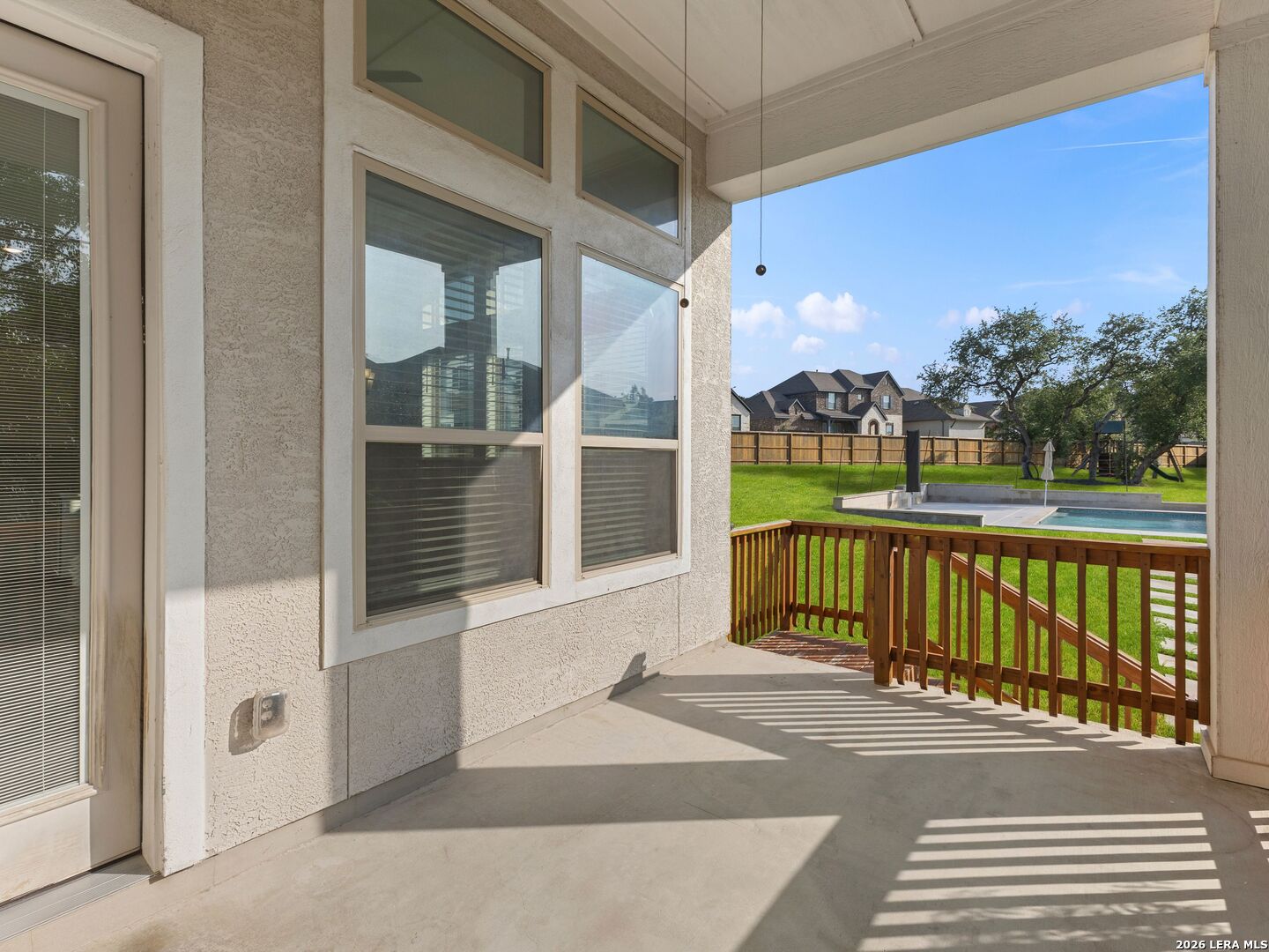 3839 Balentine San Antonio TX 78257